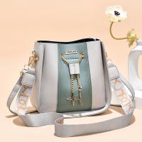 uploads/erp/collection/images/Luggage Bags/YingYue/XU0605092/img_b/XU0605092_img_b_3